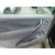 CITROEN XSARA PICASSO '2004 2.0 HDI SATISFACTION PLUS GRIS