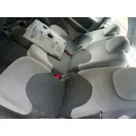 CITROEN XSARA PICASSO '2004 2.0 HDI SATISFACTION PLUS GRIS