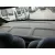 CITROEN XSARA PICASSO '2004 2.0 HDI SATISFACTION PLUS GRIS