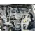 CITROEN XSARA PICASSO '2004 2.0 HDI SATISFACTION PLUS GRIS
