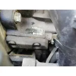 CITROEN XSARA PICASSO '2004 2.0 HDI SATISFACTION PLUS GRIS