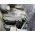 CITROEN XSARA PICASSO '2004 2.0 HDI SATISFACTION PLUS GRIS