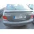 HYUNDAI ACCENT (LC) HYUNDAI ACCENT (LC) '2001 GL 4P VERDE 2000
