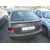 HYUNDAI ACCENT (LC) HYUNDAI ACCENT (LC) '2001 GL 4P VERDE 2000