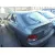 HYUNDAI ACCENT (LC) HYUNDAI ACCENT (LC) '2001 GL 4P VERDE 2000
