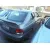HYUNDAI ACCENT (LC) HYUNDAI ACCENT (LC) '2001 GL 4P VERDE 2000