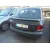 HYUNDAI ACCENT (LC) HYUNDAI ACCENT (LC) '2001 GL 4P VERDE 2000