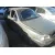 HYUNDAI ACCENT (LC) HYUNDAI ACCENT (LC) '2001 GL 4P VERDE 2000