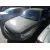 HYUNDAI ACCENT (LC) HYUNDAI ACCENT (LC) '2001 GL 4P VERDE 2000