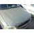 HYUNDAI ACCENT (LC) HYUNDAI ACCENT (LC) '2001 GL 4P VERDE 2000