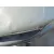 HYUNDAI ACCENT (LC) HYUNDAI ACCENT (LC) '2001 GL 4P VERDE 2000