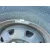 HYUNDAI ACCENT (LC) HYUNDAI ACCENT (LC) '2001 GL 4P VERDE 2000
