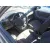 HYUNDAI ACCENT (LC) HYUNDAI ACCENT (LC) '2001 GL 4P VERDE 2000