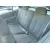 HYUNDAI ACCENT (LC) HYUNDAI ACCENT (LC) '2001 GL 4P VERDE 2000