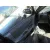 HYUNDAI ACCENT (LC) HYUNDAI ACCENT (LC) '2001 GL 4P VERDE 2000