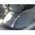 HYUNDAI ACCENT (LC) HYUNDAI ACCENT (LC) '2001 GL 4P VERDE 2000