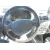 HYUNDAI ACCENT (LC) HYUNDAI ACCENT (LC) '2001 GL 4P VERDE 2000
