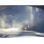 HYUNDAI ACCENT (LC) HYUNDAI ACCENT (LC) '2001 GL 4P VERDE 2000