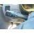 HYUNDAI ACCENT (LC) HYUNDAI ACCENT (LC) '2001 GL 4P VERDE 2000