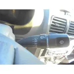HYUNDAI ACCENT (LC) HYUNDAI ACCENT (LC) '2001 GL 4P VERDE 2000