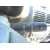 HYUNDAI ACCENT (LC) HYUNDAI ACCENT (LC) '2001 GL 4P VERDE 2000