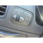 HYUNDAI ACCENT (LC) HYUNDAI ACCENT (LC) '2001 GL 4P VERDE 2000