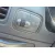 HYUNDAI ACCENT (LC) HYUNDAI ACCENT (LC) '2001 GL 4P VERDE 2000