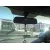 HYUNDAI ACCENT (LC) HYUNDAI ACCENT (LC) '2001 GL 4P VERDE 2000