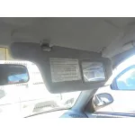 HYUNDAI ACCENT (LC) HYUNDAI ACCENT (LC) '2001 GL 4P VERDE 2000