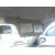 HYUNDAI ACCENT (LC) HYUNDAI ACCENT (LC) '2001 GL 4P VERDE 2000