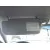 HYUNDAI ACCENT (LC) HYUNDAI ACCENT (LC) '2001 GL 4P VERDE 2000
