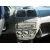 HYUNDAI ACCENT (LC) HYUNDAI ACCENT (LC) '2001 GL 4P VERDE 2000