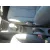 HYUNDAI ACCENT (LC) HYUNDAI ACCENT (LC) '2001 GL 4P VERDE 2000