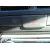 HYUNDAI ACCENT (LC) HYUNDAI ACCENT (LC) '2001 GL 4P VERDE 2000