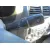 HYUNDAI ACCENT (LC) HYUNDAI ACCENT (LC) '2001 GL 4P VERDE 2000