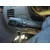 HYUNDAI ACCENT (LC) HYUNDAI ACCENT (LC) '2001 GL 4P VERDE 2000