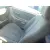 HYUNDAI ACCENT (LC) HYUNDAI ACCENT (LC) '2001 GL 4P VERDE 2000