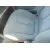 HYUNDAI ACCENT (LC) HYUNDAI ACCENT (LC) '2001 GL 4P VERDE 2000