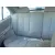 HYUNDAI ACCENT (LC) HYUNDAI ACCENT (LC) '2001 GL 4P VERDE 2000