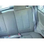 HYUNDAI ACCENT (LC) HYUNDAI ACCENT (LC) '2001 GL 4P VERDE 2000