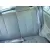 HYUNDAI ACCENT (LC) HYUNDAI ACCENT (LC) '2001 GL 4P VERDE 2000