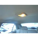 HYUNDAI ACCENT (LC) HYUNDAI ACCENT (LC) '2001 GL 4P VERDE 2000