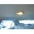 HYUNDAI ACCENT (LC) HYUNDAI ACCENT (LC) '2001 GL 4P VERDE 2000