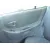 HYUNDAI ACCENT (LC) HYUNDAI ACCENT (LC) '2001 GL 4P VERDE 2000