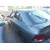 HYUNDAI ACCENT (LC) HYUNDAI ACCENT (LC) '2001 GL 4P VERDE 2000