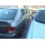 HYUNDAI ACCENT (LC) HYUNDAI ACCENT (LC) '2001 GL 4P VERDE 2000