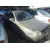 HYUNDAI ACCENT (LC) HYUNDAI ACCENT (LC) '2001 GL 4P VERDE 2000