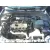 HYUNDAI ACCENT (LC) HYUNDAI ACCENT (LC) '2001 GL 4P VERDE 2000