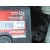 HYUNDAI ACCENT (LC) HYUNDAI ACCENT (LC) '2001 GL 4P VERDE 2000