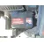HYUNDAI ACCENT (LC) HYUNDAI ACCENT (LC) '2001 GL 4P VERDE 2000